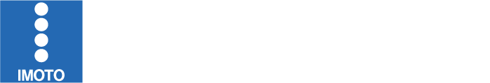 井本建設株式会社